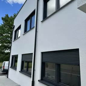 Bild von HD Osmanaj KG