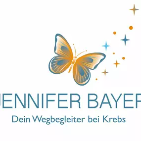 Bild von Dein Wegbegleiter bei Krebs