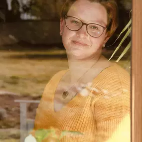 Bild von Dein Wegbegleiter bei Krebs