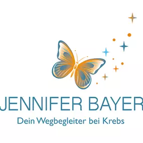 Bild von Dein Wegbegleiter bei Krebs