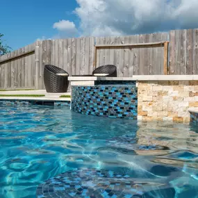 Remodel Your Pool Today