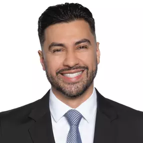 Bild von eXp Realty : Hector Buenrostro, Realtor