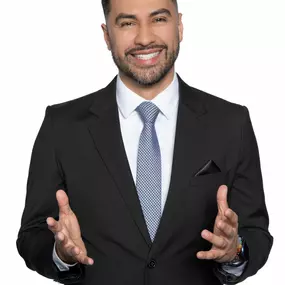 Bild von eXp Realty : Hector Buenrostro, Realtor