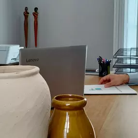 229751441-1-oM7TIFtluo1746694292048.jpeg