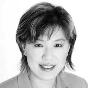 Best Realtor in Los Angeles