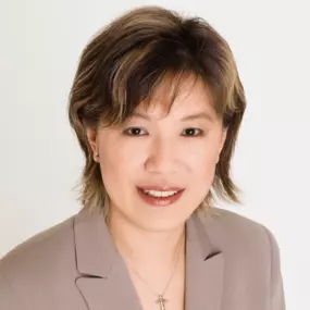 Luxury Realtor in Los Angeles