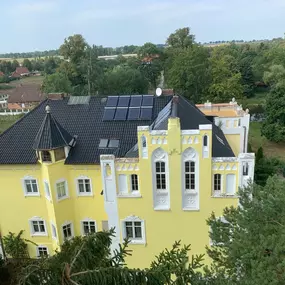 Bild von Bienen-Schloss-Manufaktur GbR