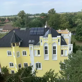 Bild von Bienen-Schloss-Manufaktur GbR