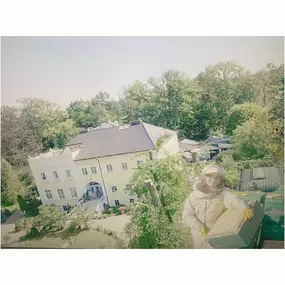Bild von Bienen-Schloss-Manufaktur GbR