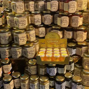 Bild von Bienen-Schloss-Manufaktur GbR