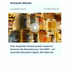 Bild von Bienen-Schloss-Manufaktur GbR