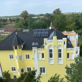 Bild von Bienen-Schloss-Manufaktur GbR