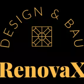 Bild von RenovaX