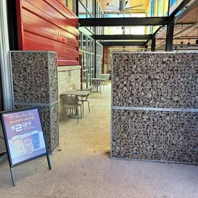 Bild von True Texas BBQ