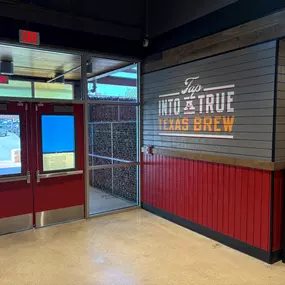 Bild von True Texas BBQ