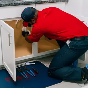 Bild von Mr. Rooter Plumbing of North Miami Beach