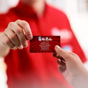 Bild von Mr. Rooter Plumbing of North Miami Beach