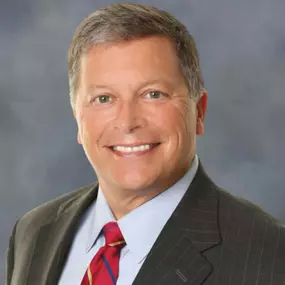 Todd Mitcham | SouthState Mortgage