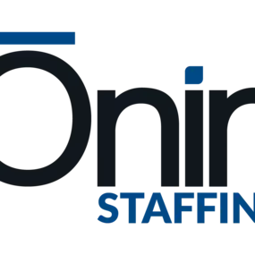 Bild von Onin Staffing