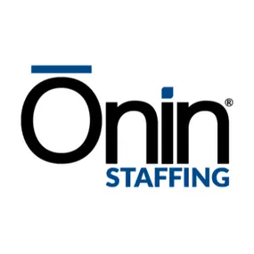 Bild von The Onin Group