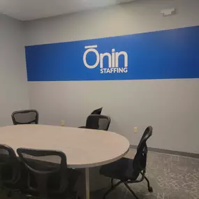 Bild von Onin Staffing