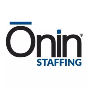 Bild von Onin Staffing