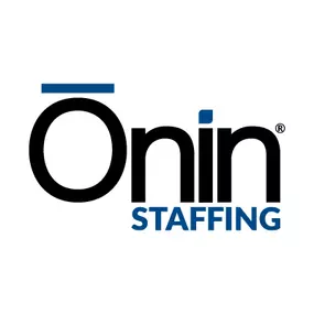 Bild von Onin Staffing