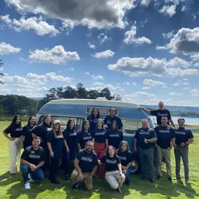 Bild von Onin Staffing