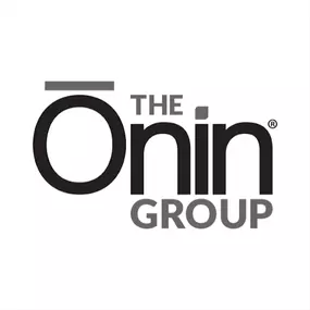 Bild von The Onin Group Staffing & Training Center
