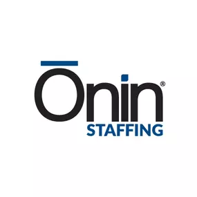 Bild von Onin Staffing