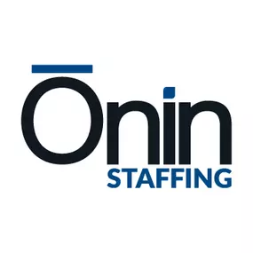 Bild von Onin Staffing