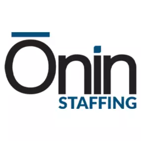Bild von Onin Staffing