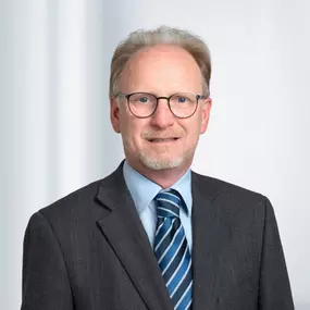 Bild von HUK-COBURG Versicherung Dirk Martin in Friedberg