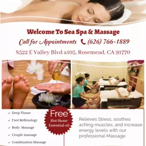 It's a massage experience for two that has real benefits, for physical, mental, and relationship health. 
Ultimately, a couples massage is a shared experience – a massage for two people, at the same time, 
in the same private room, but on two separate massage tables and performed by two massage therapists.