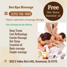What better way to give that gift than share that gift in our inviting Couples Massage Rooms.  
It's what you've come to expect from a Massage but in a larger room, with 2 of our Signature Tables 
with 2 Therapists, one working on each of you.  Our Therapists will work on each individual person 
to accommodate their specific needs and will orchestrate your Couples experience to ensure 
you are both relaxed and rejuvenated.