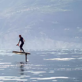 Bild von waterproofworld