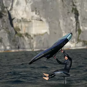 Bild von waterproofworld