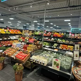 Bild von Denns BioMarkt