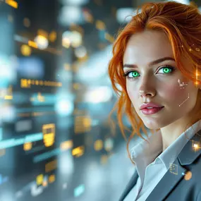 Bild von Angelika Jobe