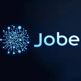 Bild von Angelika Jobe