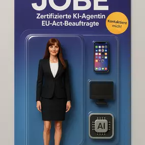 Bild von Angelika Jobe