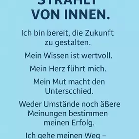 Bild von Angelika Jobe