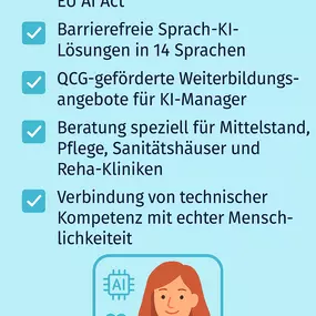 Bild von Angelika Jobe