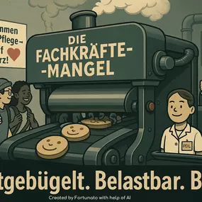 Bild von Angelika Jobe