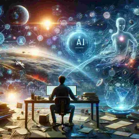 Bild von Angelika Jobe