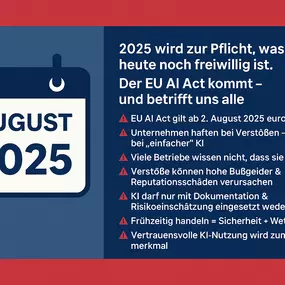 Bild von Angelika Jobe