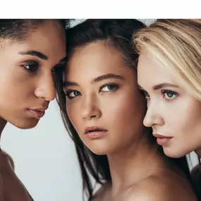 Bild von Pure Face Beauty