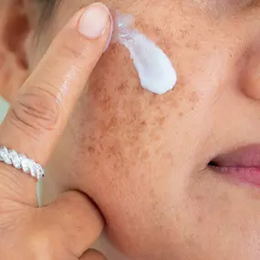 Bild von Pure Face Beauty