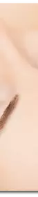 Bild von Pure Face Beauty