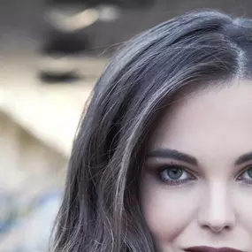 Bild von Pure Face Beauty
